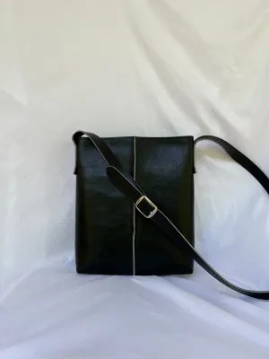 No. 136 Crossbody bag