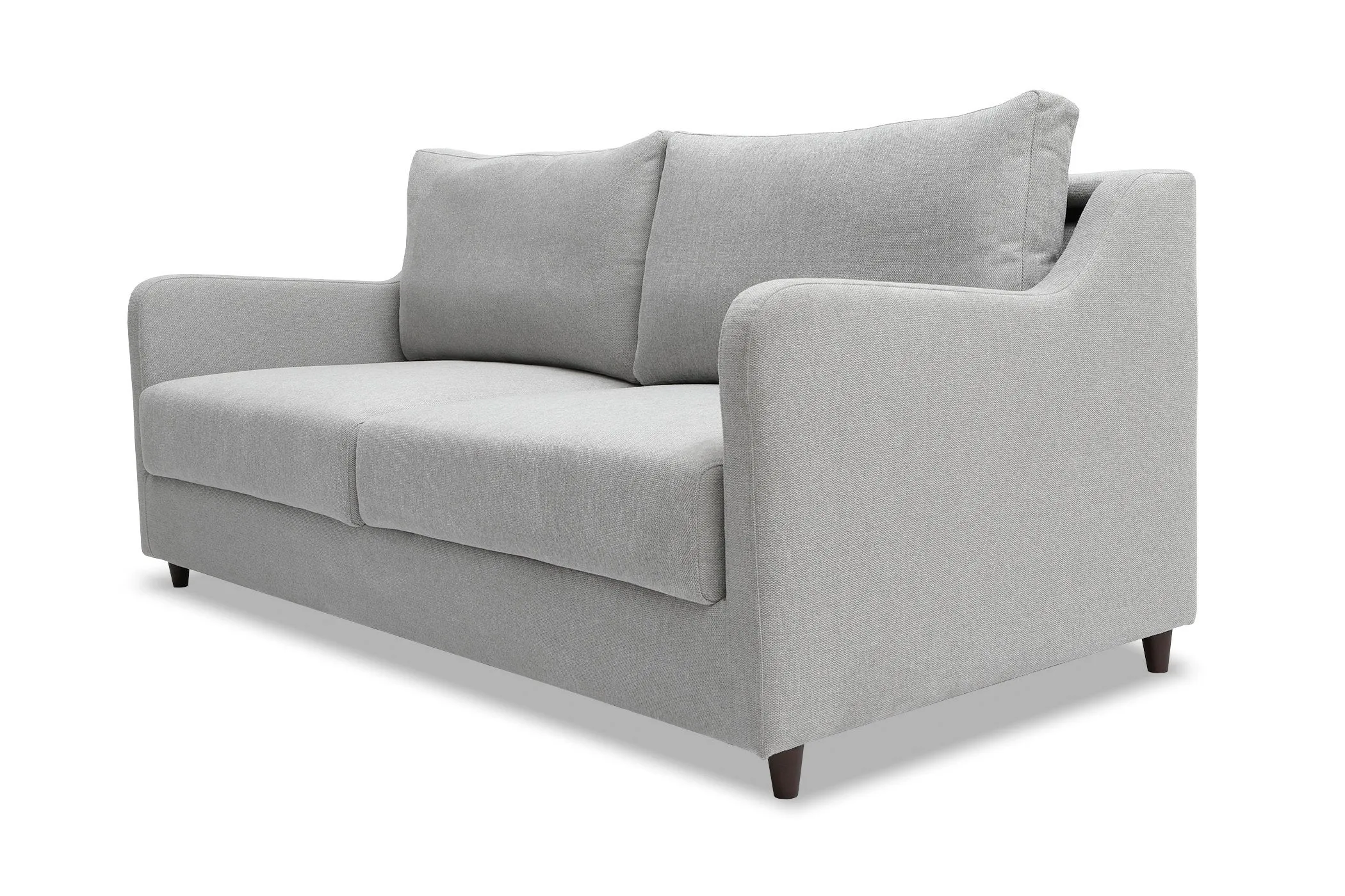 Noble 2 Seat Sofa Bed