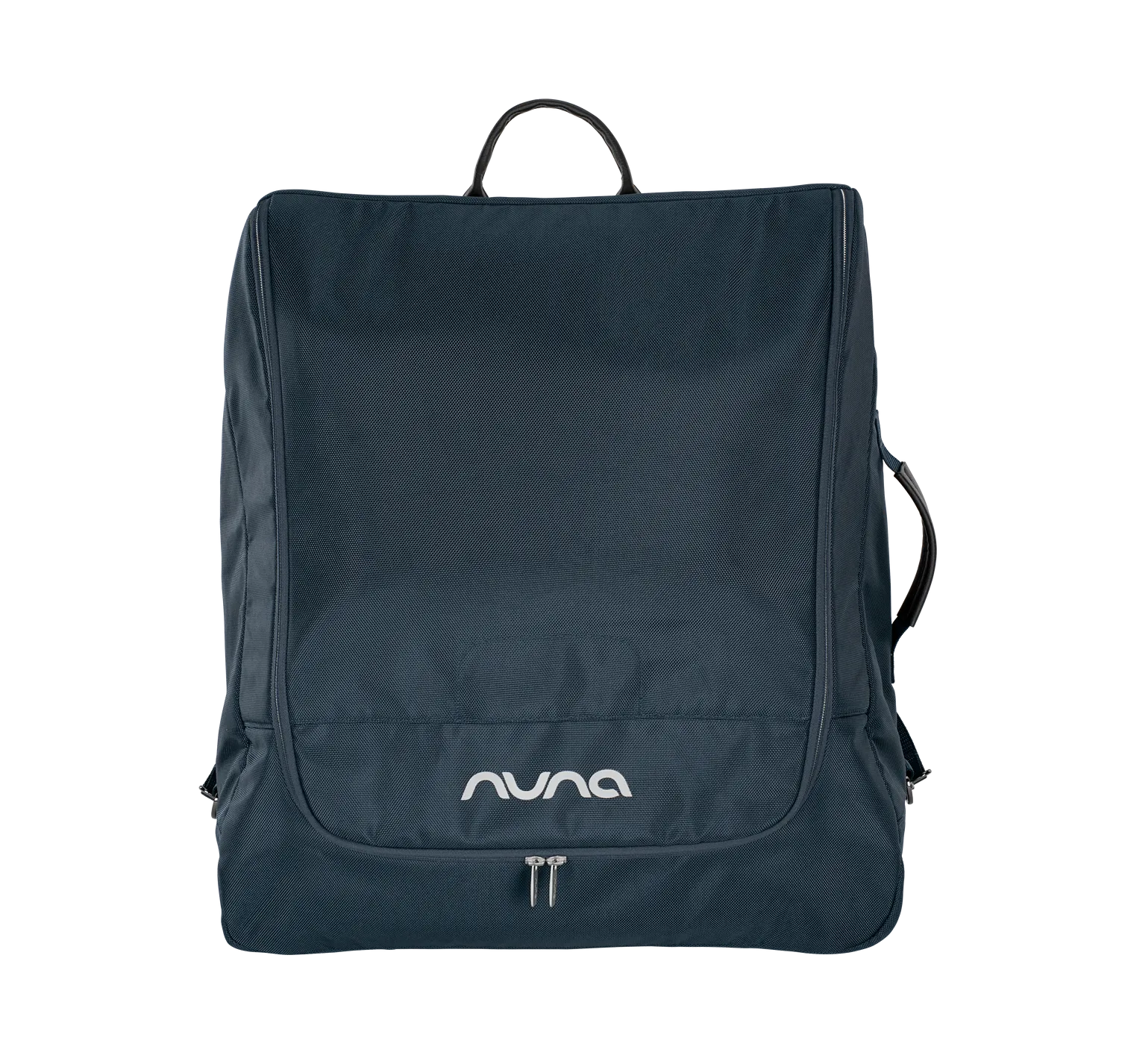 Nuna Trvl™ Transport Bag