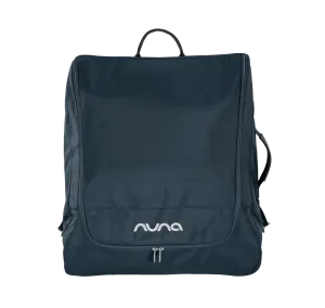 Nuna Trvl™ Transport Bag