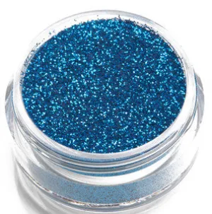 Ocean Body Glitter