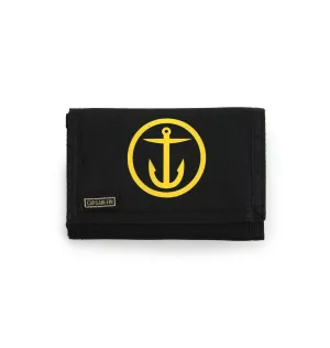 OG logo Wallet