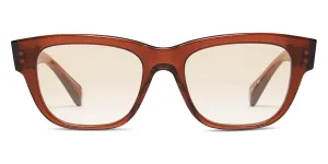 Oliver Goldsmith® CONSUL WS