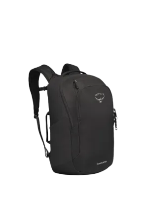 Osprey Transporter Laptop Backpack