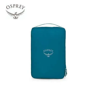 Osprey Ultralight Packing Cube Large