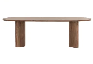 PADEN DINING TABLE