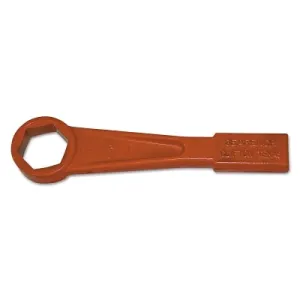 PETOL SW08 1-1/2"STUD STRIKING WRENCH 2-3/8" NUT