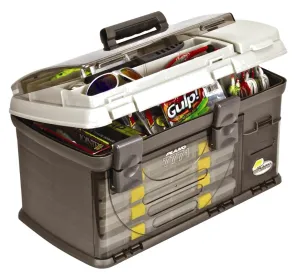 Plano 7771 Tackle Box