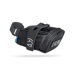 PRO Saddle Bag Performance Medium - 0.6L