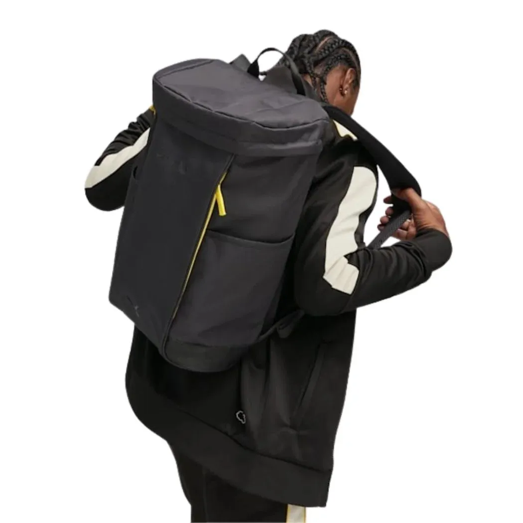 puma Porsche Legacy Motorsport Unisex Backpack