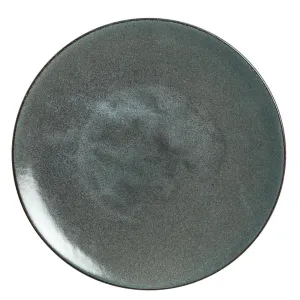 Rene Ozorio Wabi Sabi Coupe Plates Galet 285mm (Pack of 6) - VV866