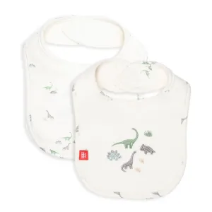 Reversible Bib Set