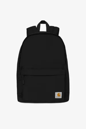 RIDLEY DAYPACK