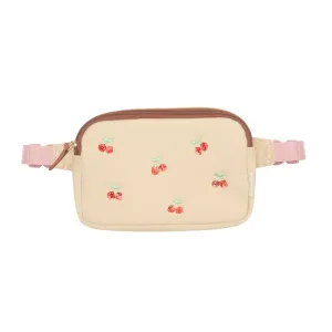 Rockahula Cherrylicous Bum Bag