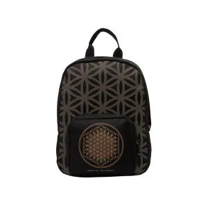 Rocksax Bring Me The Horizon Small Backpack - Sempiternal