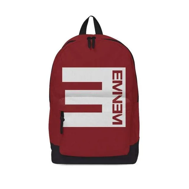 Rocksax Eminem Daypack - E Pre