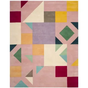 Safavieh Fifth Avenue 118 Rug, FTV118