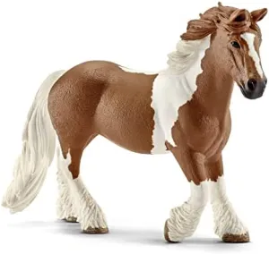 Schleich Tinker Mare