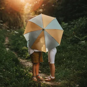 See-Ya Umbrella - Blue Butter