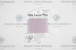 Silk Lamé Plus LM21 Lite Lavender