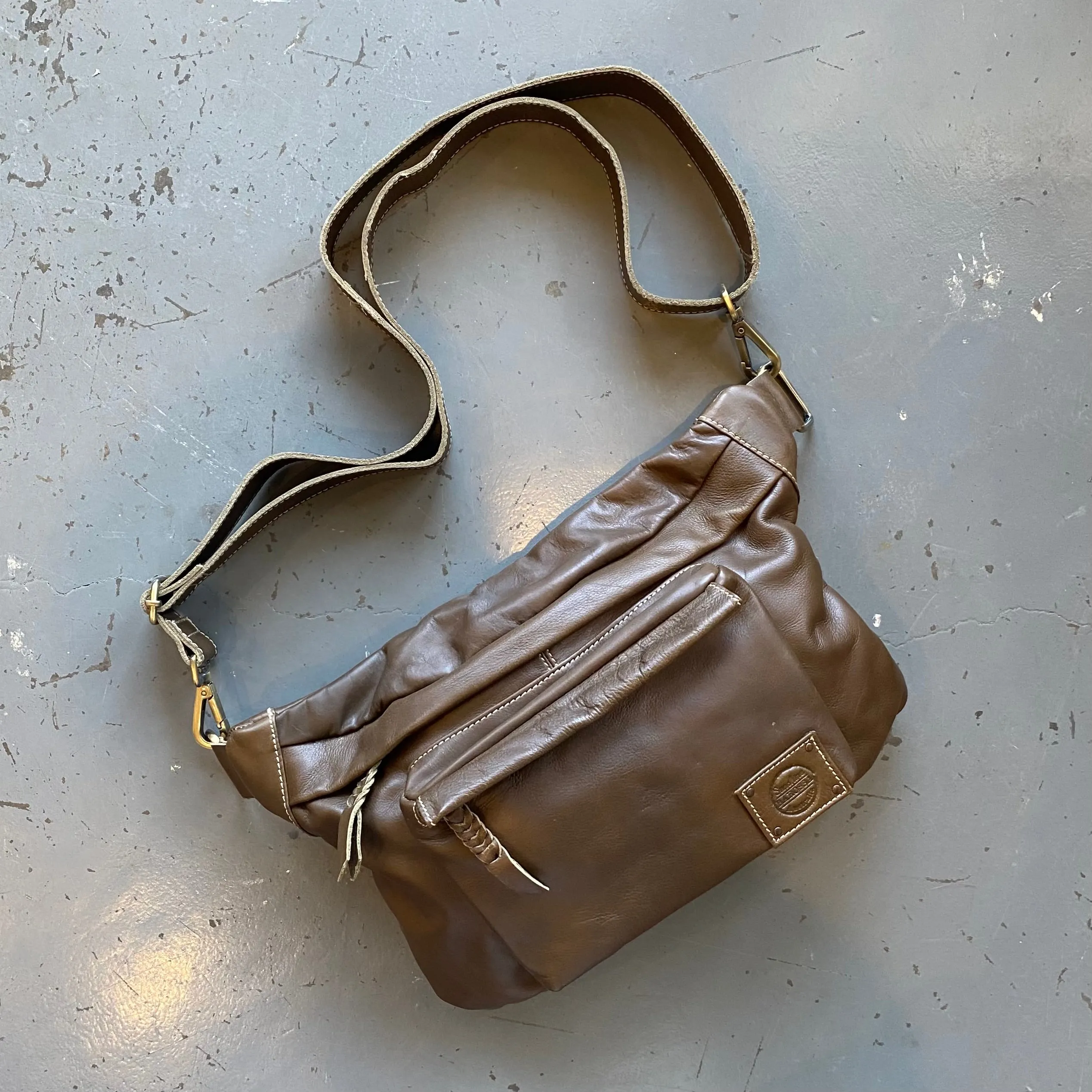 Sling / Travel Bag