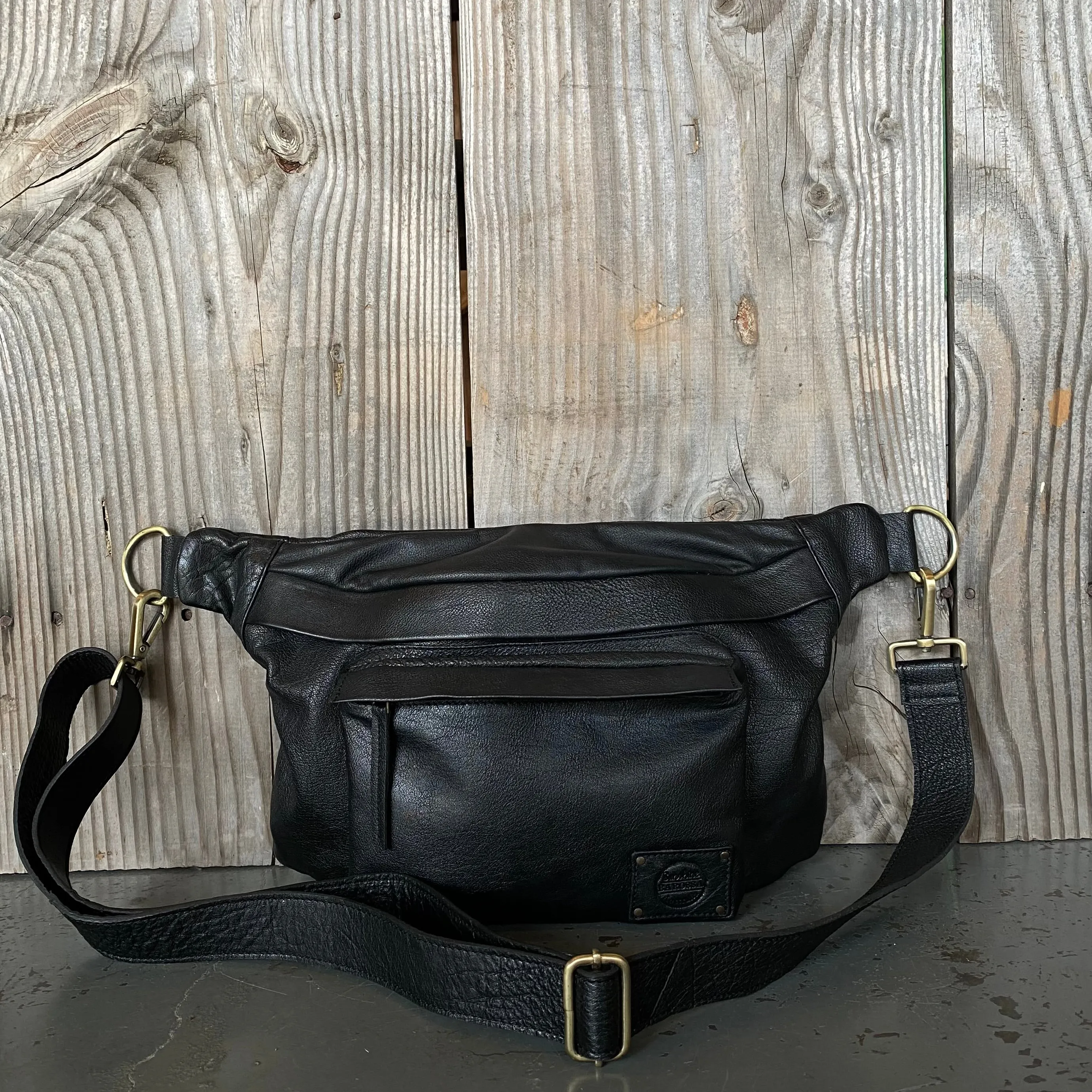 Sling / Travel Bag