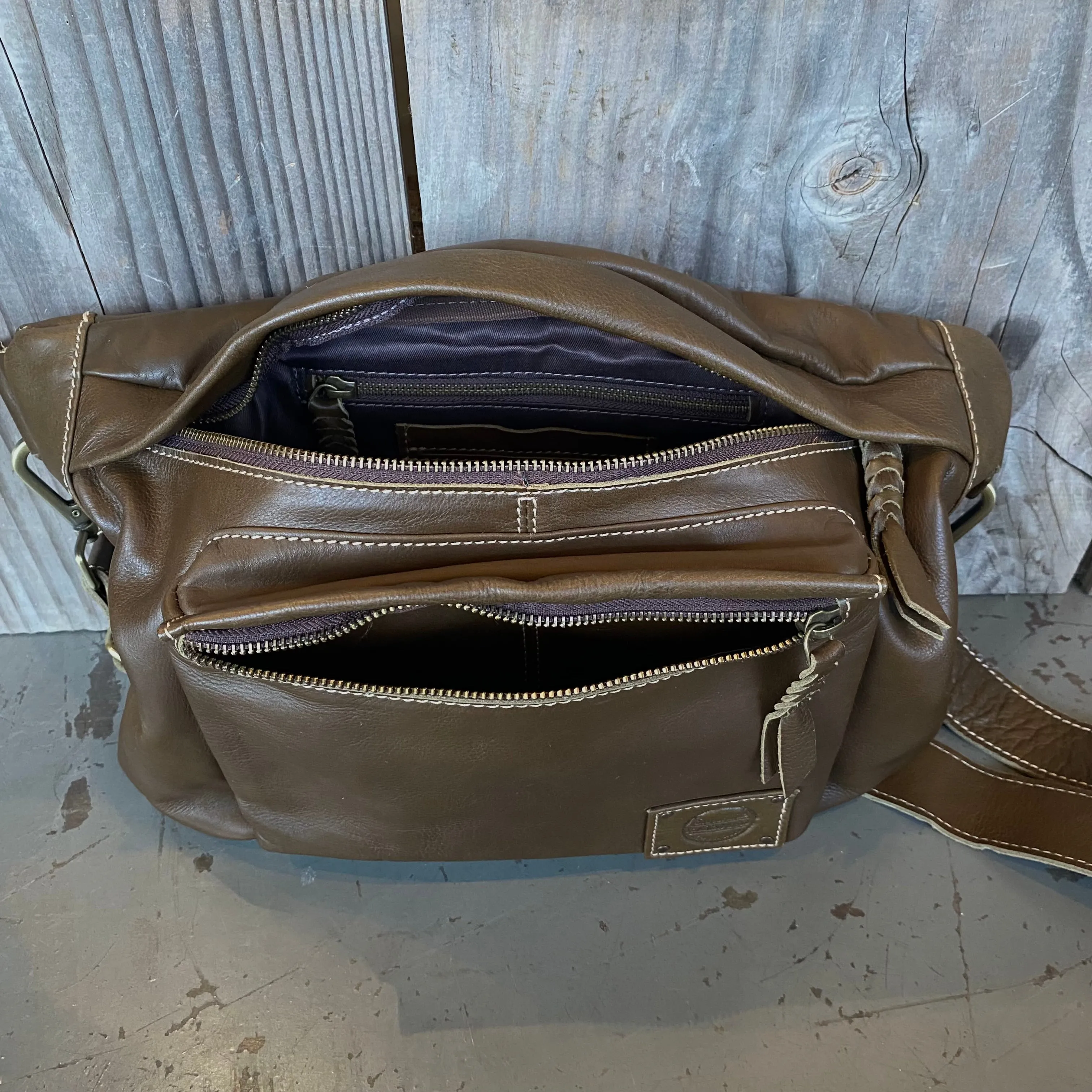 Sling / Travel Bag