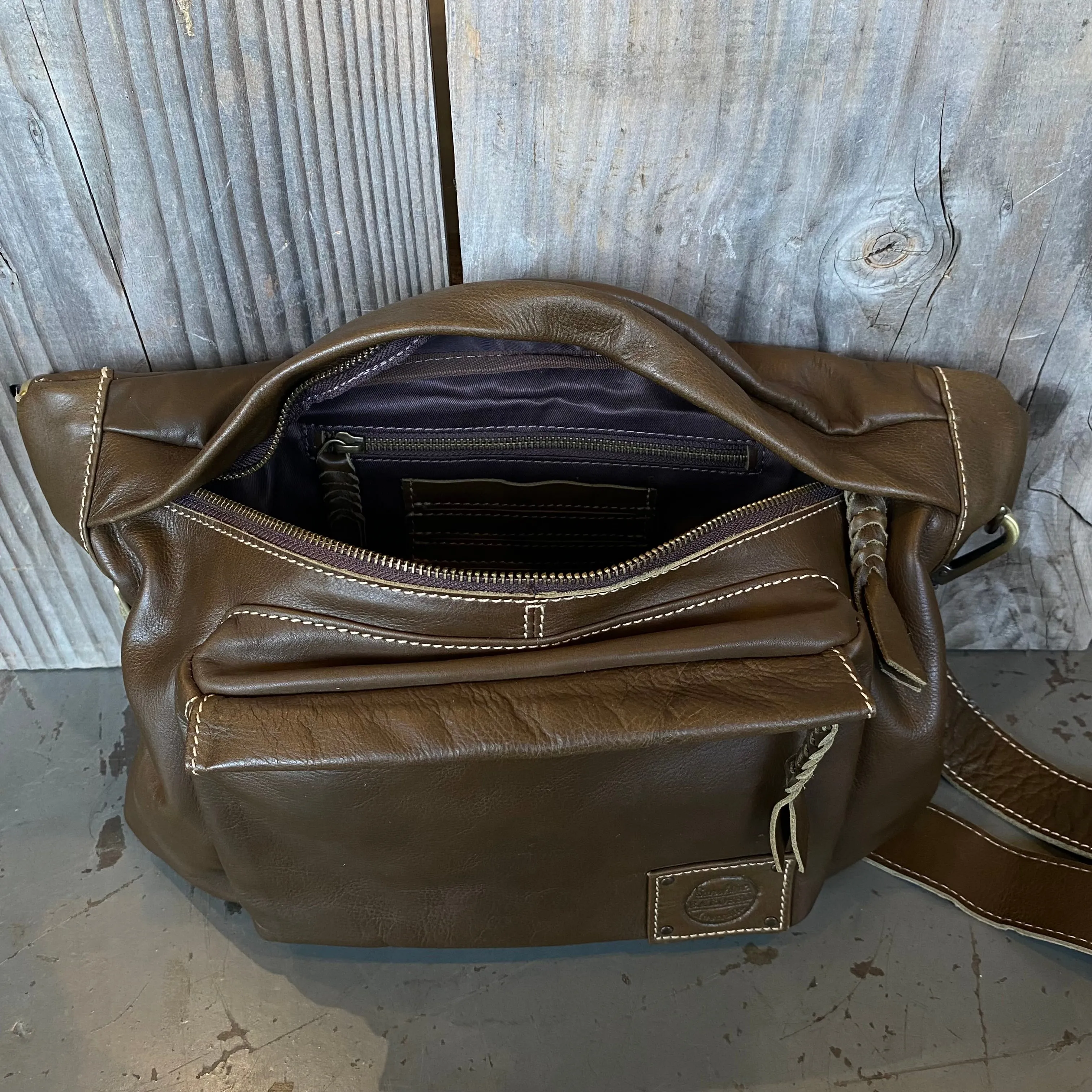 Sling / Travel Bag