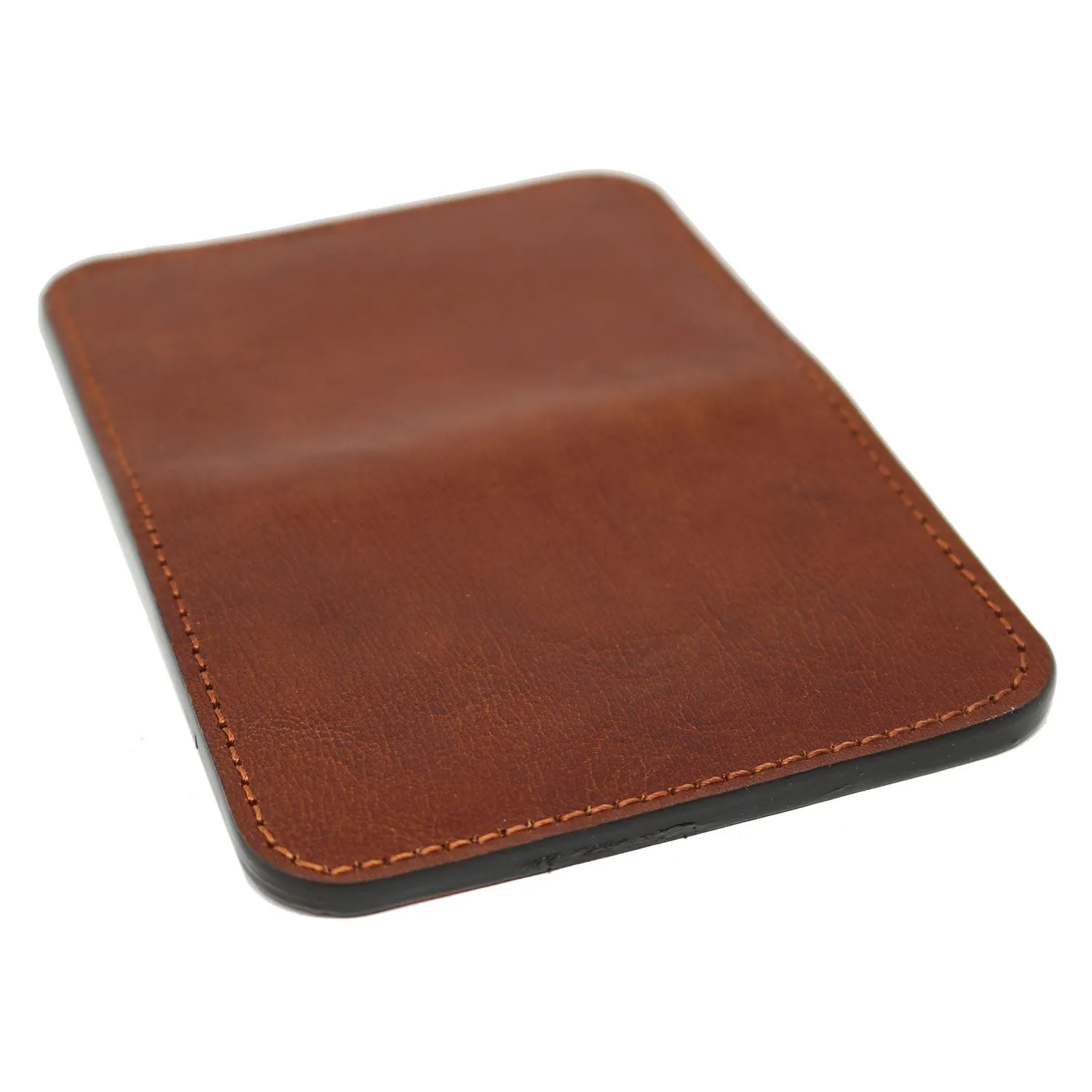 Sono Card Wallet