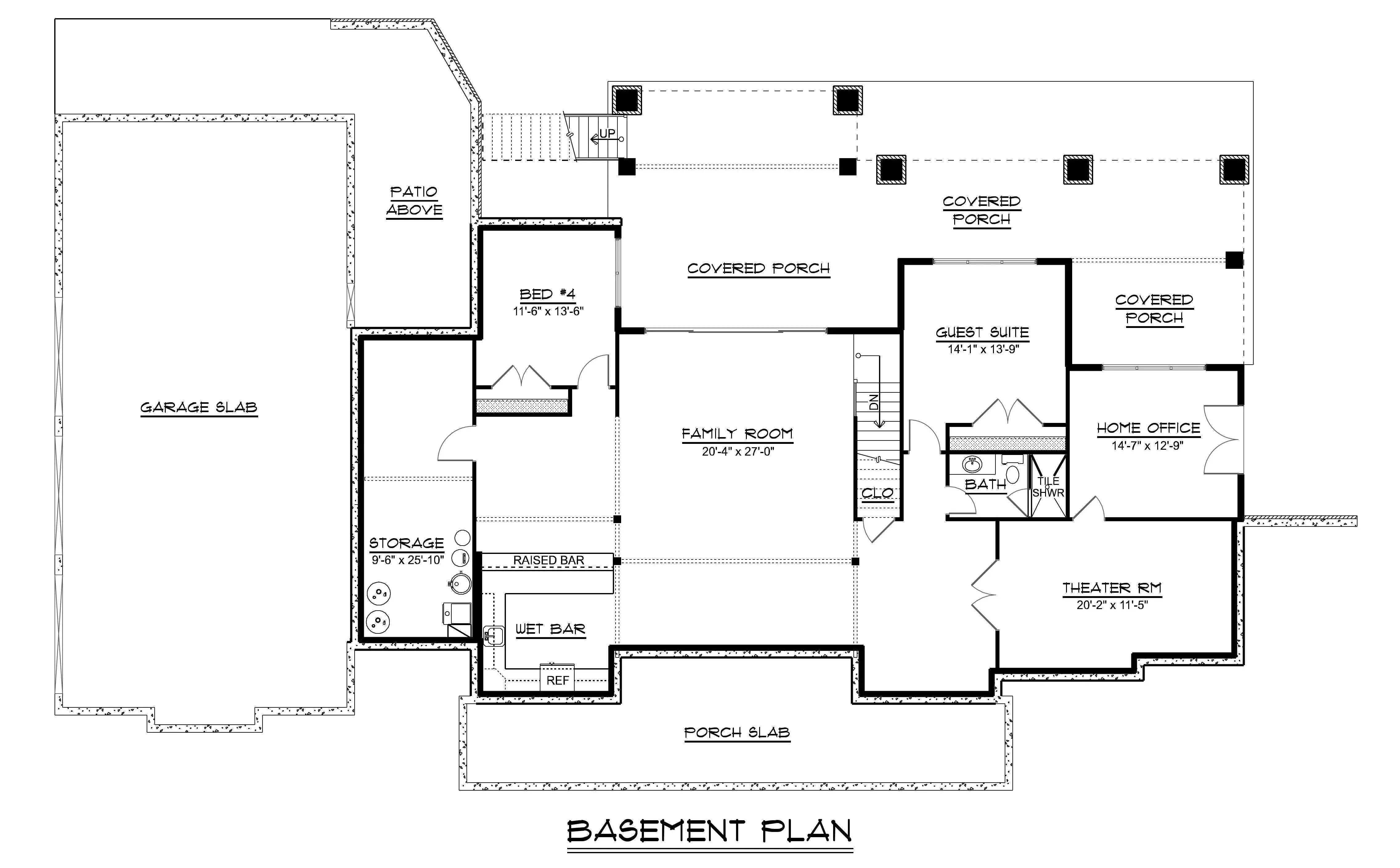 Spacious 2,489 Sq Ft Family Home with Walkout Basement and Generous Garage