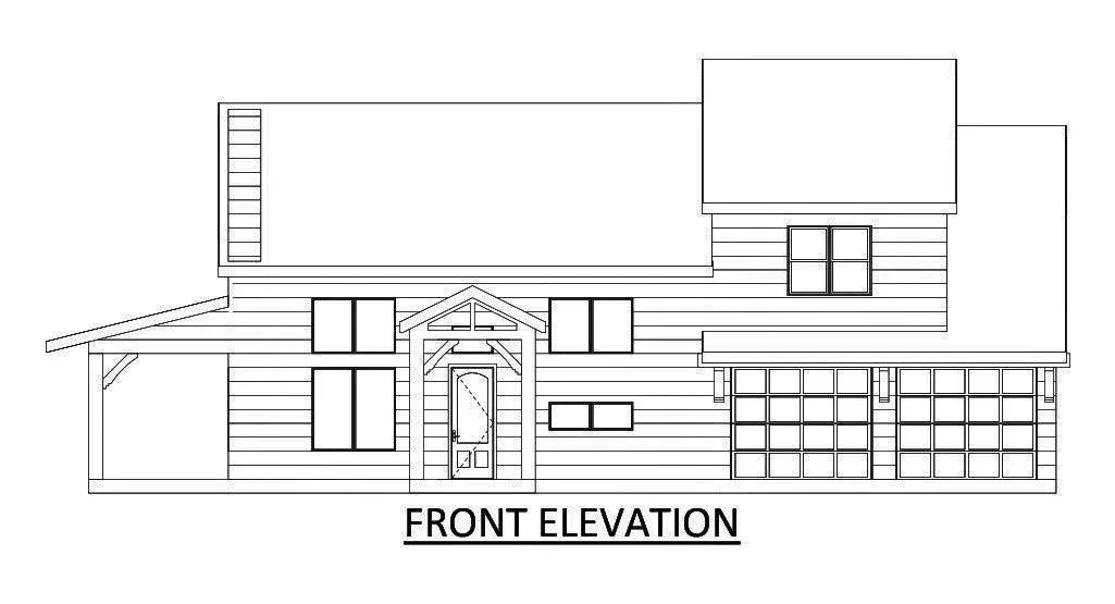 Spacious 3-Bedroom Home with Master Suite and Game Room