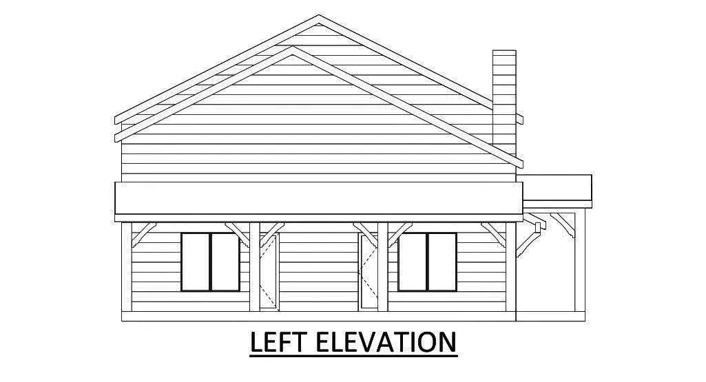 Spacious 3-Bedroom Home with Master Suite and Game Room