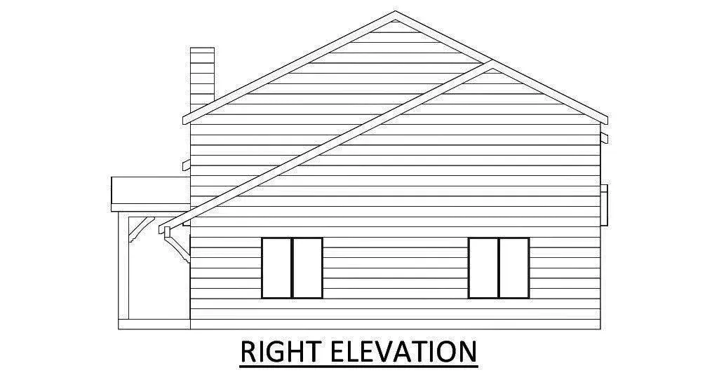 Spacious 3-Bedroom Home with Master Suite and Game Room