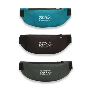 Sport Fanny Pack