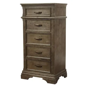 Stella Baby Kerrigan Pier Chest