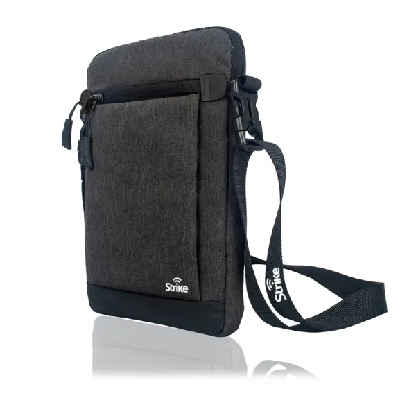 Strike Samsung Galaxy Tab S9 Bag