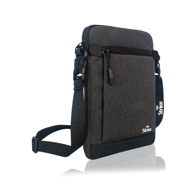 Strike Samsung Galaxy Tab S9 Bag