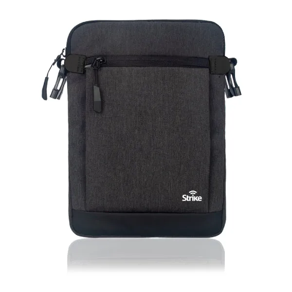 Strike Samsung Galaxy Tab S9 Bag