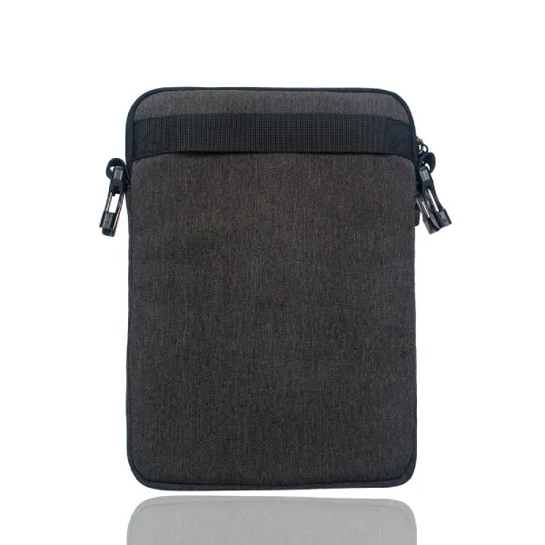 Strike Samsung Galaxy Tab S9 Bag