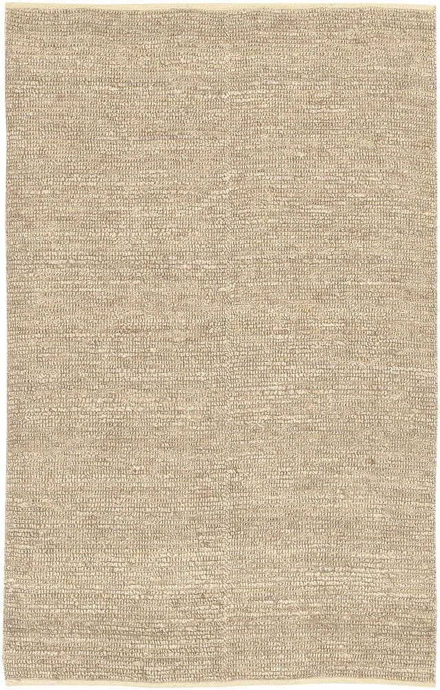 Surya Continental 3'6" X 5'6" Area Rug