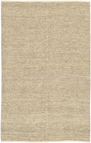 Surya Continental 3'6" X 5'6" Area Rug