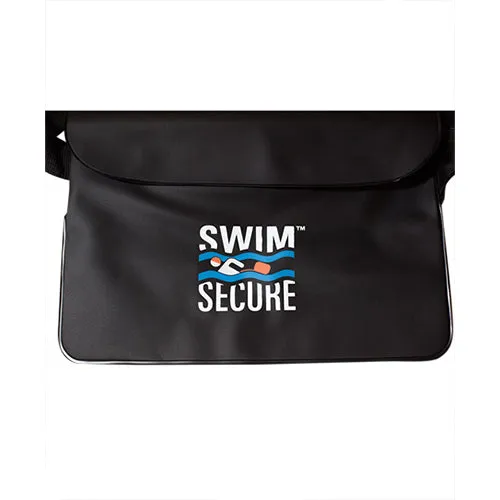 Swim Secure Bum Bag