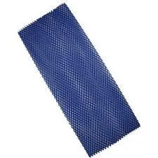 Tank Mesh Plastic 9L, 10.5L & 12.2L