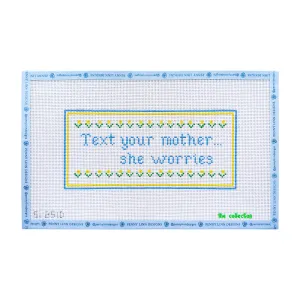 Text Your Mother