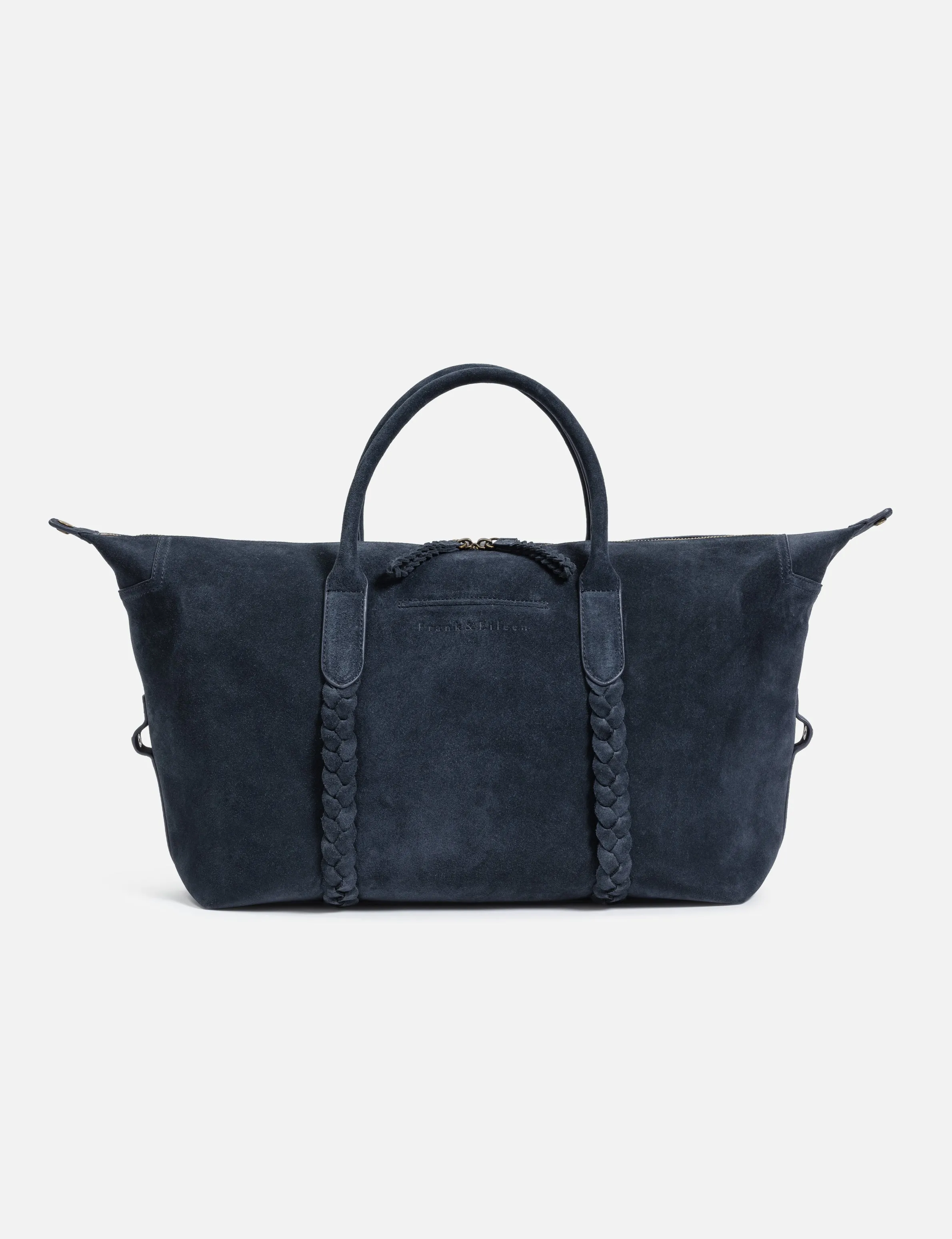 THE EVERYDAY BAG Vintage Navy