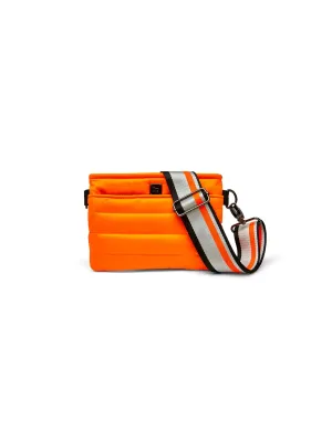 THINK ROYLN - BUM BAG | Neon Orange