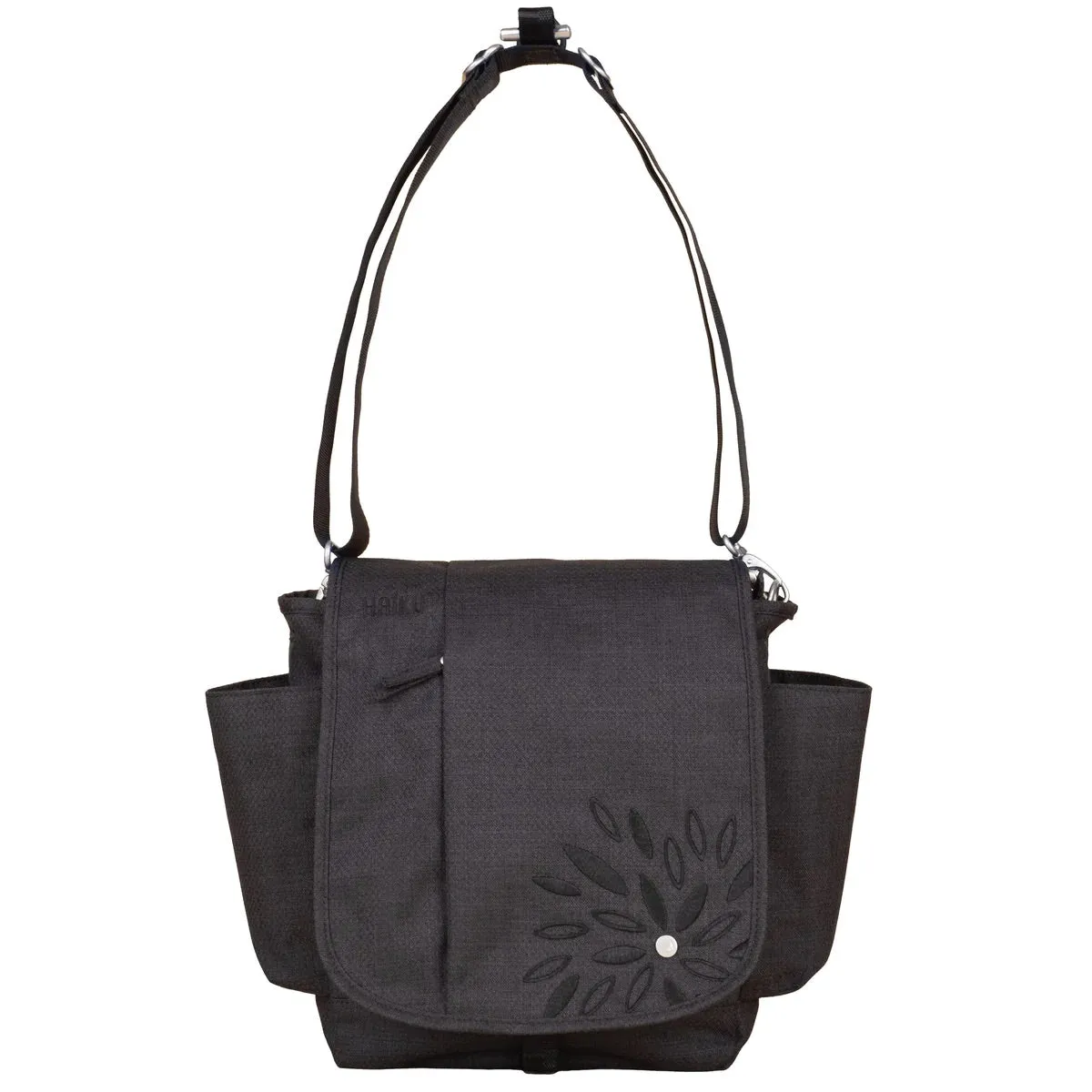 To Go Convertible Bag