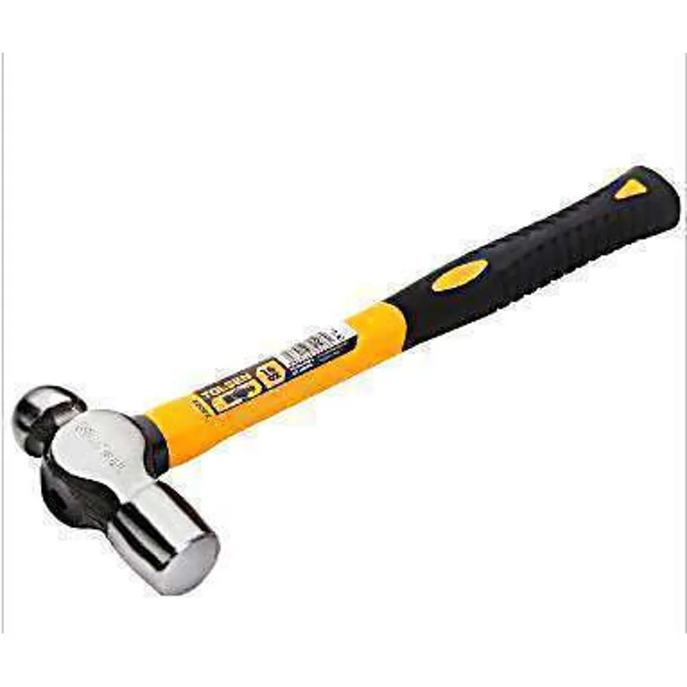 Tolsen Engineers Ball Pein Hammer (32oz)