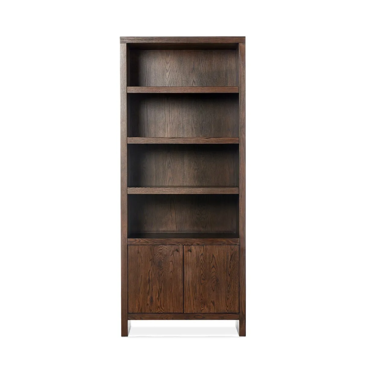 Torrington Bookcase