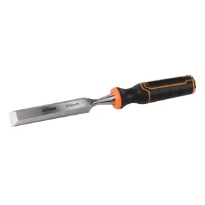 Triton TWC25 25mm Wood Chisel 25mm